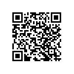 RNC60H4312FSB14 QRCode