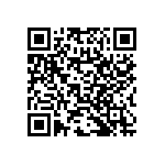 RNC60H4322DSB14 QRCode