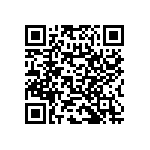 RNC60H4323BSB14 QRCode