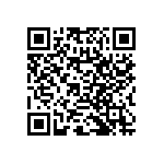 RNC60H4323FSR36 QRCode