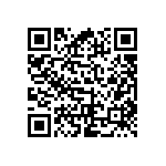 RNC60H4350FRRE6 QRCode