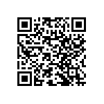 RNC60H4371DSRE6 QRCode