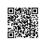 RNC60H43R2FSRE6 QRCode