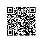 RNC60H4403BSB14 QRCode