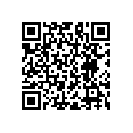 RNC60H4421BSB14 QRCode