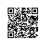 RNC60H4421FSB14 QRCode