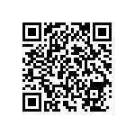 RNC60H4422FSRE6 QRCode