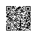 RNC60H4480DSB14 QRCode