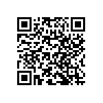 RNC60H4481BSRE6 QRCode