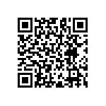 RNC60H44R4FSB14 QRCode