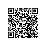 RNC60H4531BSRE6 QRCode