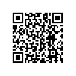 RNC60H4531DSB14 QRCode