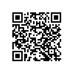 RNC60H4532DSB14 QRCode