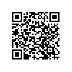 RNC60H4532FRB14 QRCode