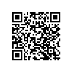 RNC60H4532FSB14 QRCode