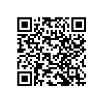 RNC60H4593BSB14 QRCode