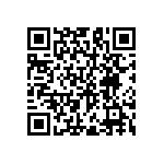 RNC60H4593FSB14 QRCode