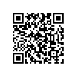 RNC60H45R3FSRE6 QRCode