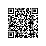 RNC60H4641BSB14 QRCode