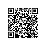 RNC60H4641BSR36 QRCode