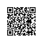 RNC60H4641BSRE6 QRCode