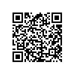 RNC60H4641FSB14 QRCode