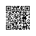 RNC60H4642DSB14 QRCode