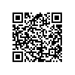 RNC60H4642FRB14 QRCode