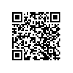 RNC60H46R4FSR36 QRCode