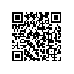 RNC60H46R4FSRE6 QRCode