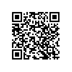 RNC60H46R8FSB14 QRCode