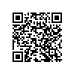 RNC60H4700DSB14 QRCode