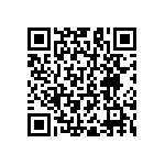 RNC60H4701BSB14 QRCode