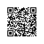 RNC60H4701FRRE6 QRCode