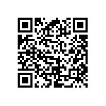 RNC60H4702FRRE6 QRCode