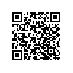 RNC60H4702FSRE6 QRCode