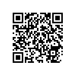 RNC60H4703DSB14 QRCode