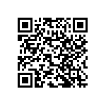 RNC60H4750BSB14 QRCode