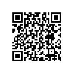 RNC60H4751BRB14 QRCode