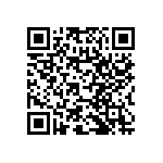 RNC60H4751FSRE6 QRCode