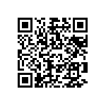 RNC60H4752BSR36 QRCode