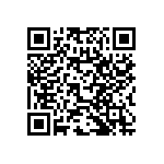 RNC60H4752DSB14 QRCode