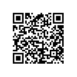 RNC60H4752FSR36 QRCode