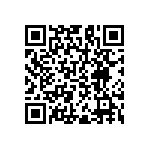 RNC60H47R7FSB14 QRCode