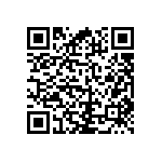 RNC60H4870BSB14 QRCode