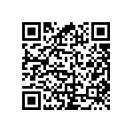 RNC60H4871BSRE6 QRCode