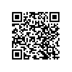 RNC60H4871FSR36 QRCode