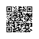 RNC60H4872DSB14 QRCode