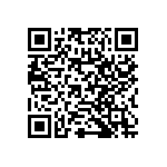 RNC60H4872FMR36 QRCode