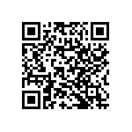 RNC60H4872FRBSL QRCode